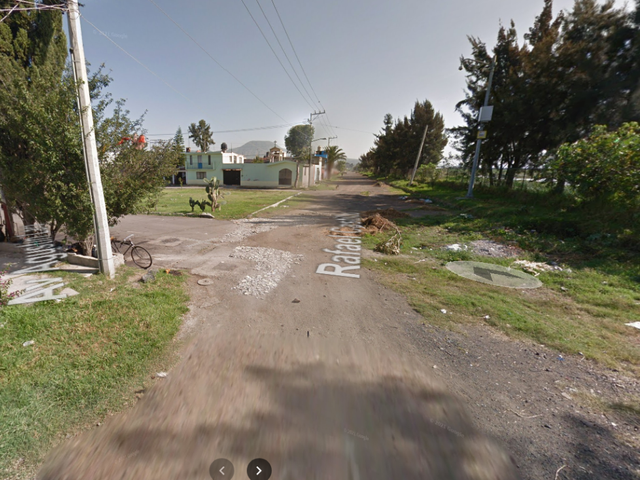 place photo 9