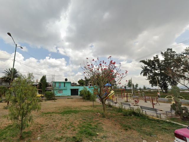 place photo 11