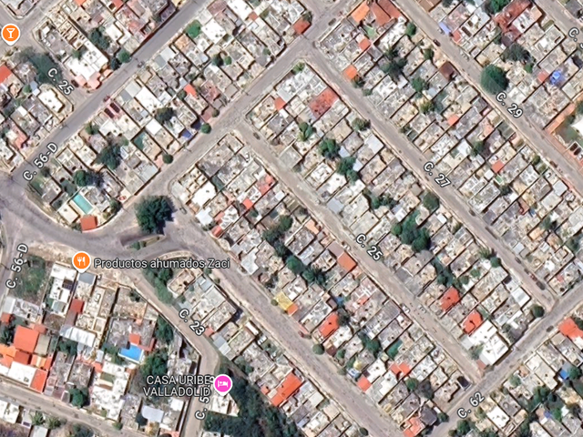 place photo 5