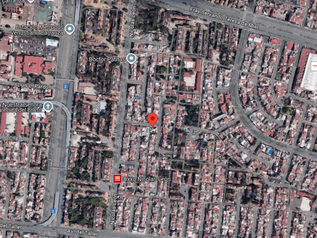 place photo 4