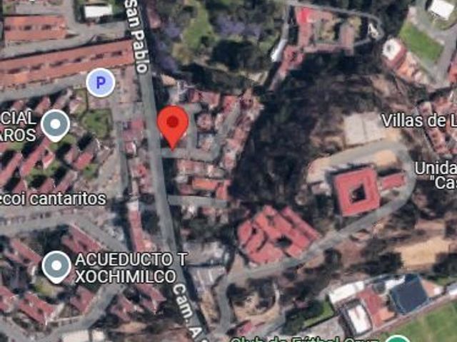 place photo 5