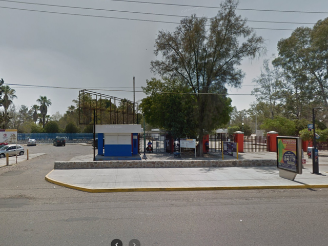 place photo 5