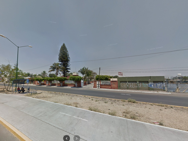 place photo 8