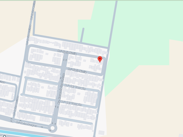 place photo 11
