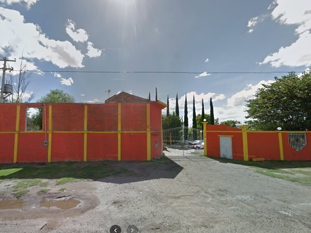 place photo 12