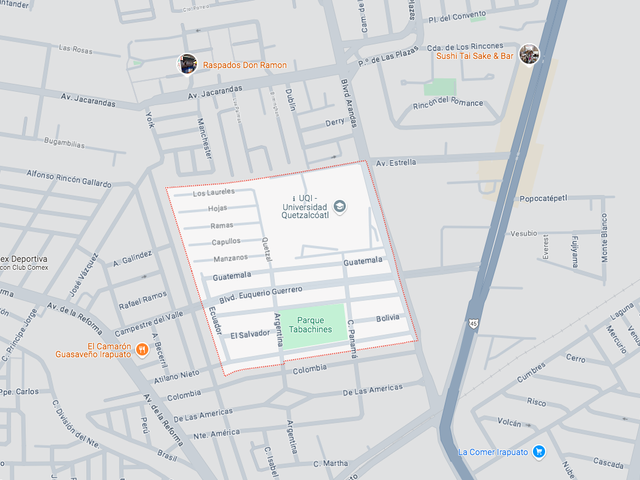 place photo 2