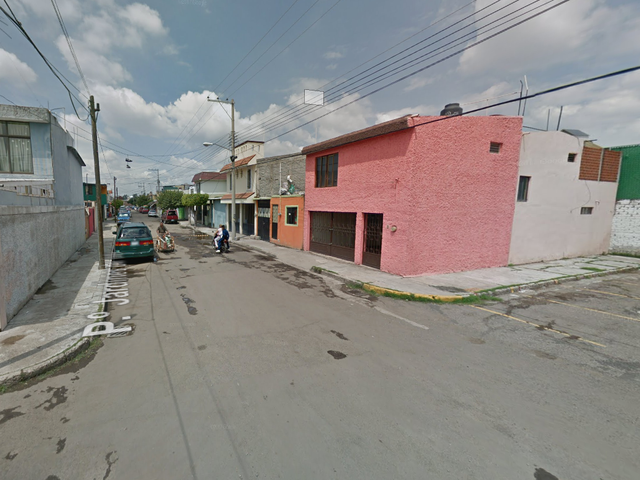 place photo 9