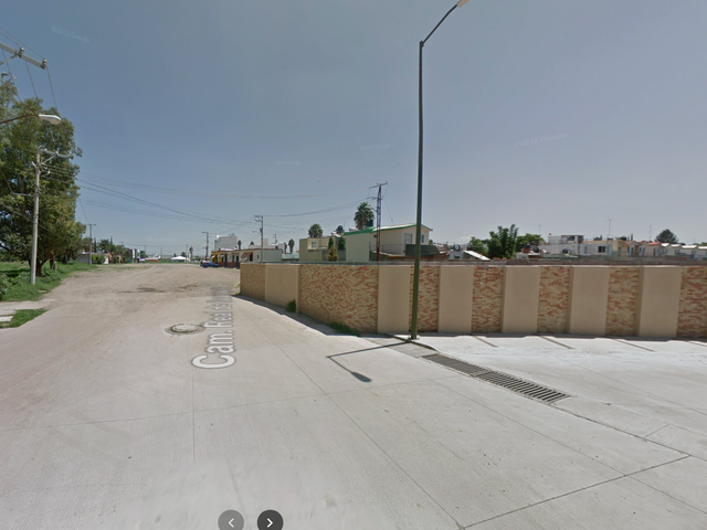 place photo 13