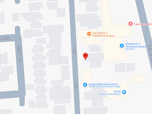 place photo 6
