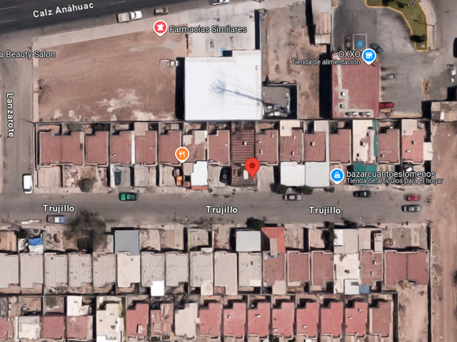 place photo 9