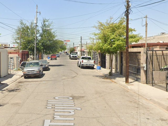 place photo 10