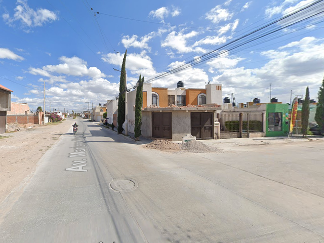 place photo 6