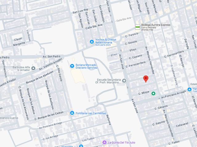 place photo 8