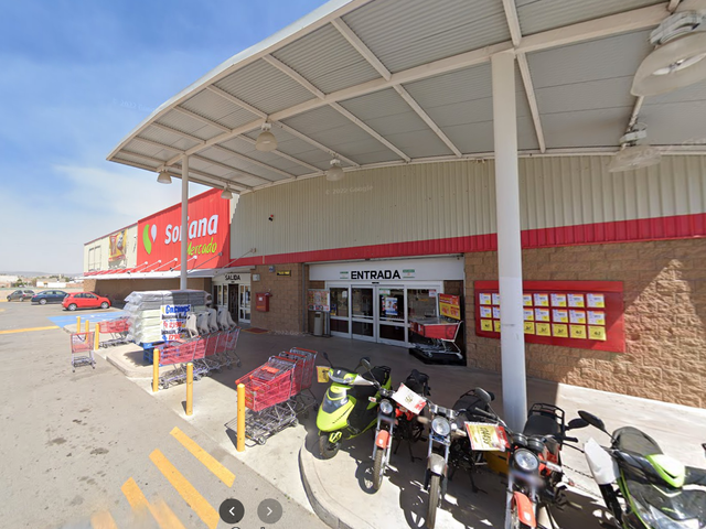 place photo 9