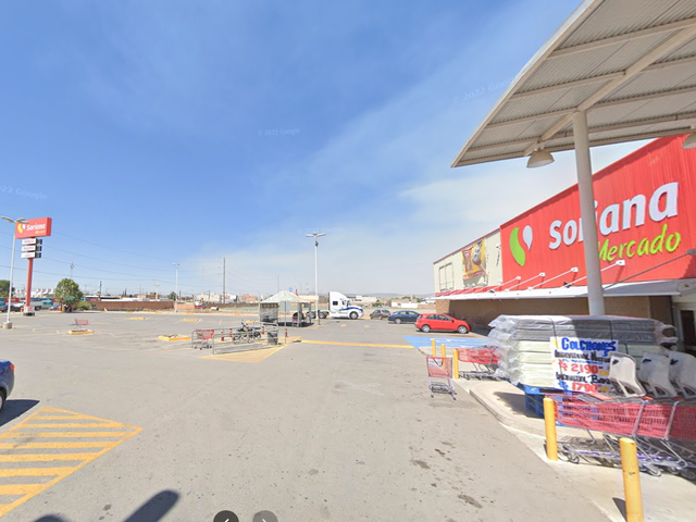 place photo 10