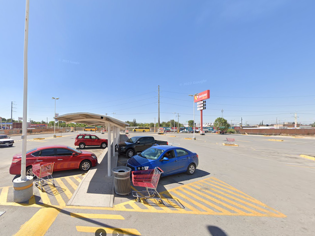 place photo 11