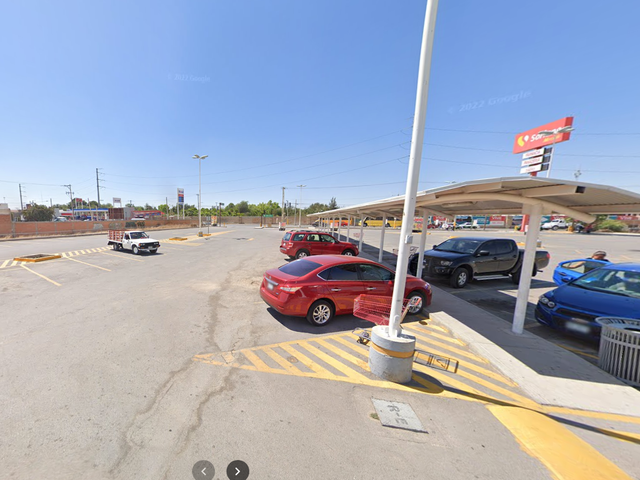 place photo 13
