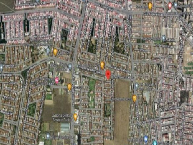 place photo 8