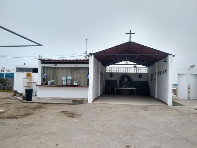 place photo 23