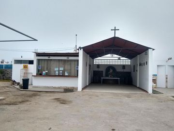 place photo 23