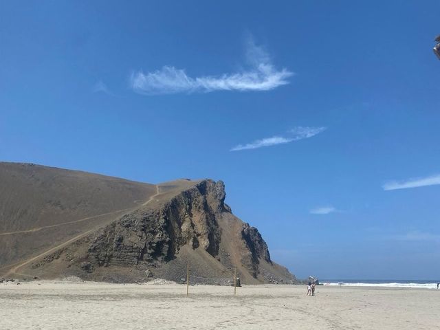 place photo 29