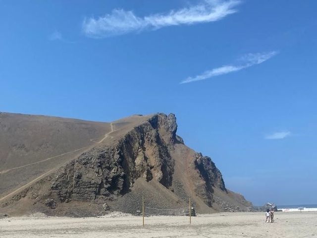 place photo 30