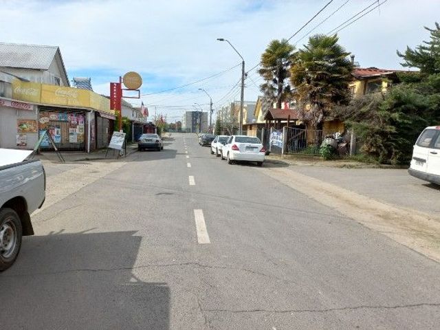 place photo 22