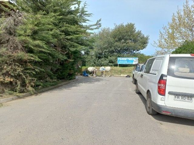 place photo 25