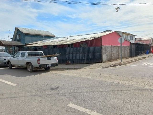 place photo 26
