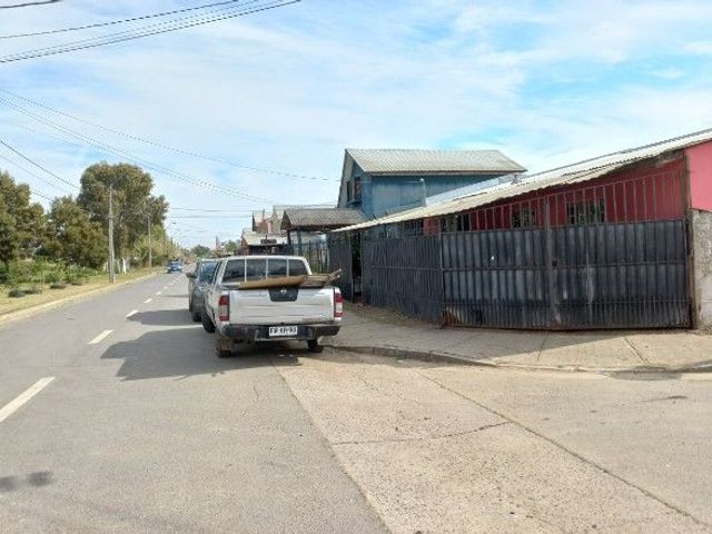 place photo 29