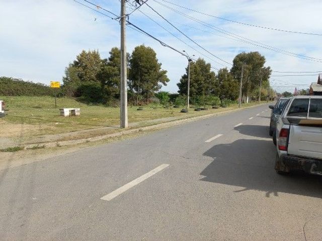 place photo 30