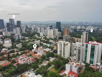 place photo 40