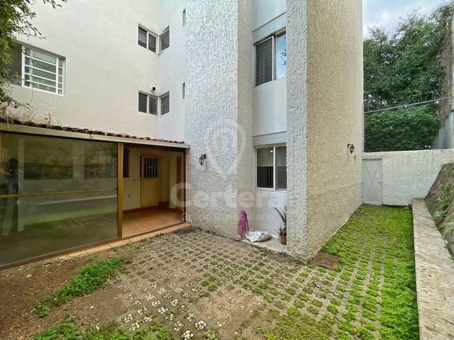 place photo 29