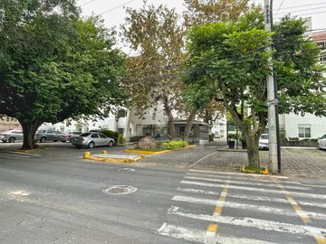place photo 39