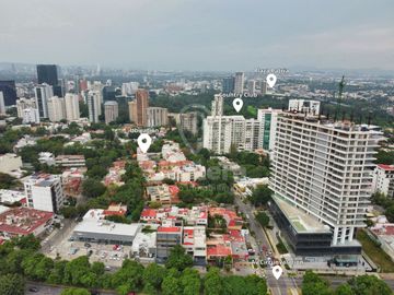 place photo 41