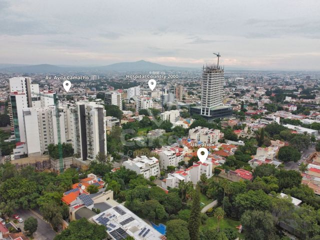 place photo 42