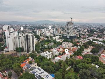 place photo 42