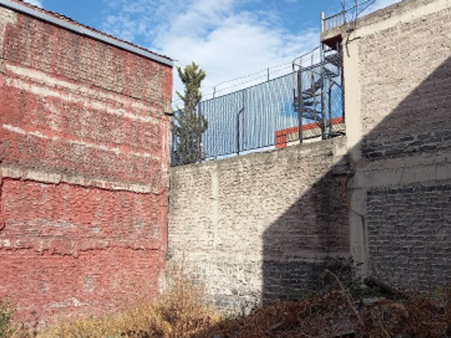 place photo 9
