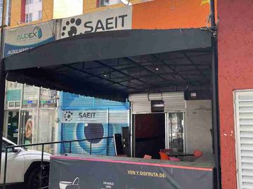 place photo 12