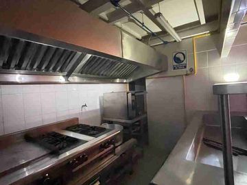 place photo 26