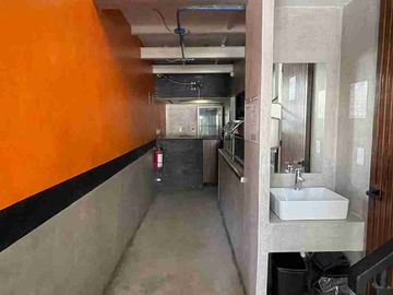 place photo 30