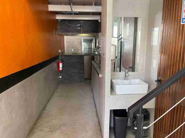 place photo 31