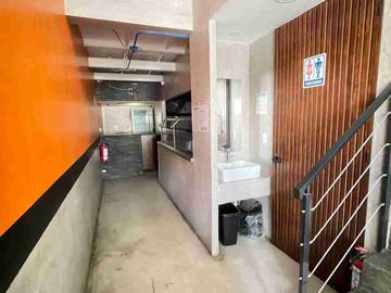 place photo 32