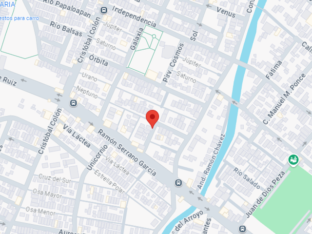 place photo 2