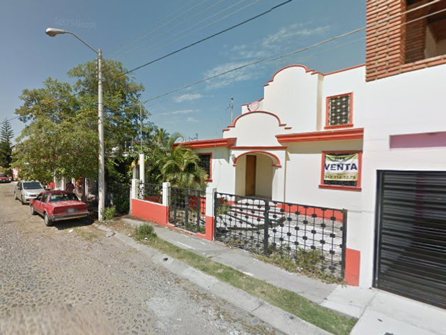 place photo 10