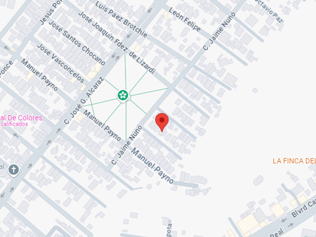 place photo 8