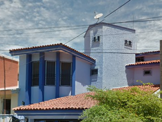 place photo 11