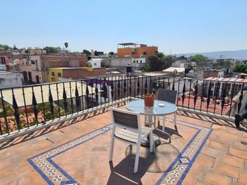 place photo 19