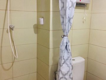place photo 8