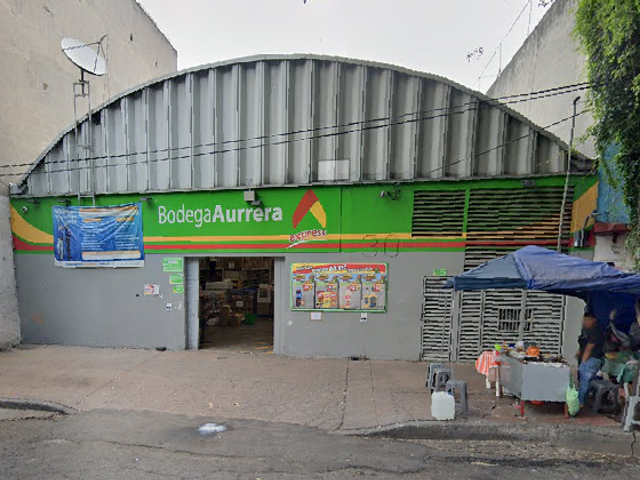 place photo 14